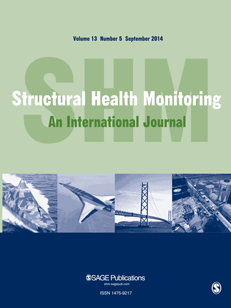 Volume 13 Issue 5, September 2014