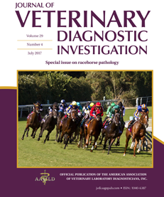 Volume 29 Issue 4, July 2017