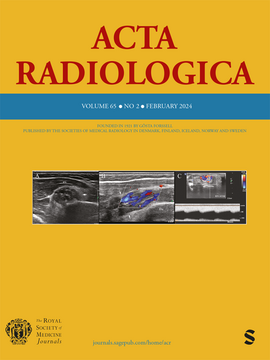 Volume 65 Issue 2, February 2024