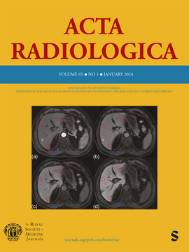 Volume 65 Issue 1, January 2024