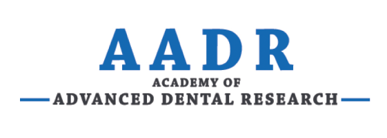 Academy of Advanced Dental Research