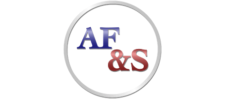 Inter-University Seminar on Armed Forces and Society