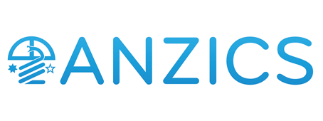 Australian and New Zealand Intensive Care Society