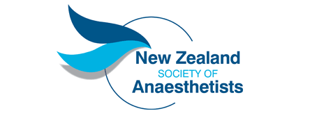 New Zealand Society of Anaesthetists