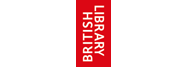 The British Library