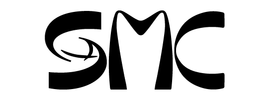 Scalabrini Migration Center