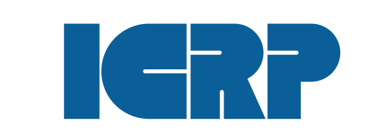 International Commission on Radiological Protection