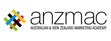 Australian and New Zealand Marketing Academy