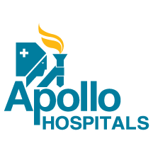 Apollo Hospitals Group