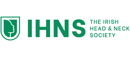 The Irish Head & Neck Society