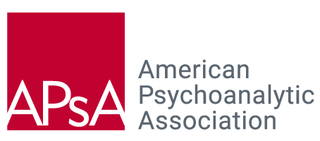 American Psychoanalytic Association