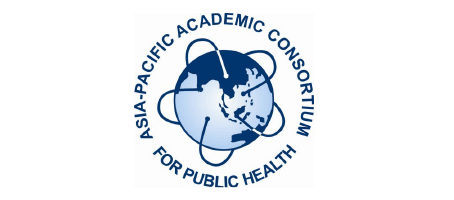 Asia-Pacific Academic Consortium for Public Health