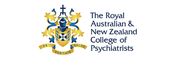The Royal Australian and New Zealand College of Psychiatrists