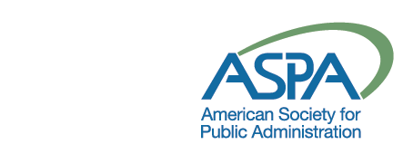 American Society for Public Administration, Section on Public Administration Research