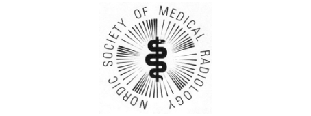 Nordic Society of Medical Radiology