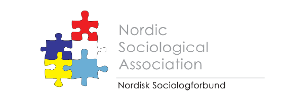 Nordic Sociological Association
