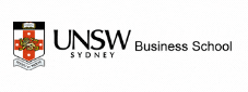 UNSW Business School