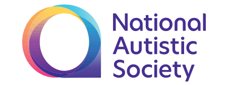 The National Autistic Society