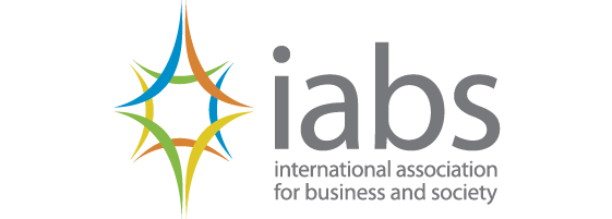 International Association for Business and Society
