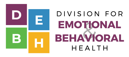 Hammill Institute on Disabilities