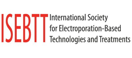 International Society for Electroporation-Based Technologies and Treatments