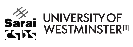 Sarai/Centre for the Study of Developing Societies