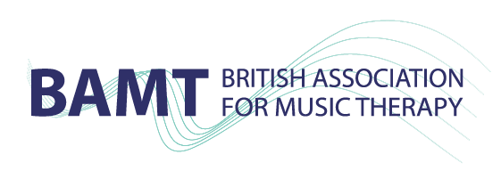 British Association for Music Therapy