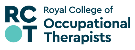 Royal College of Occupational Therapists