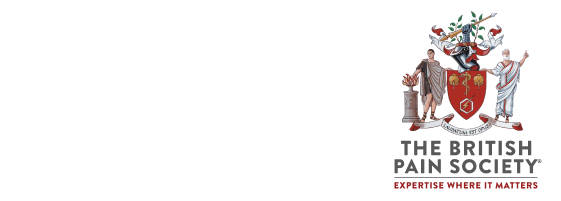 British Pain Society