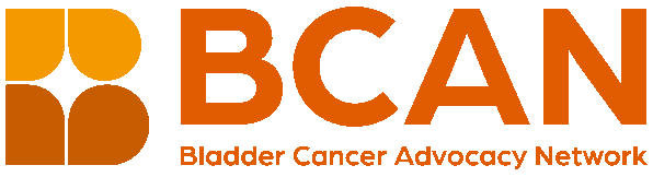 Bladder Cancer Advocacy Network (BCAN)