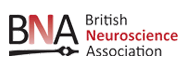 British Neuroscience Association