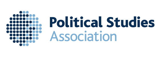 Political Studies Association