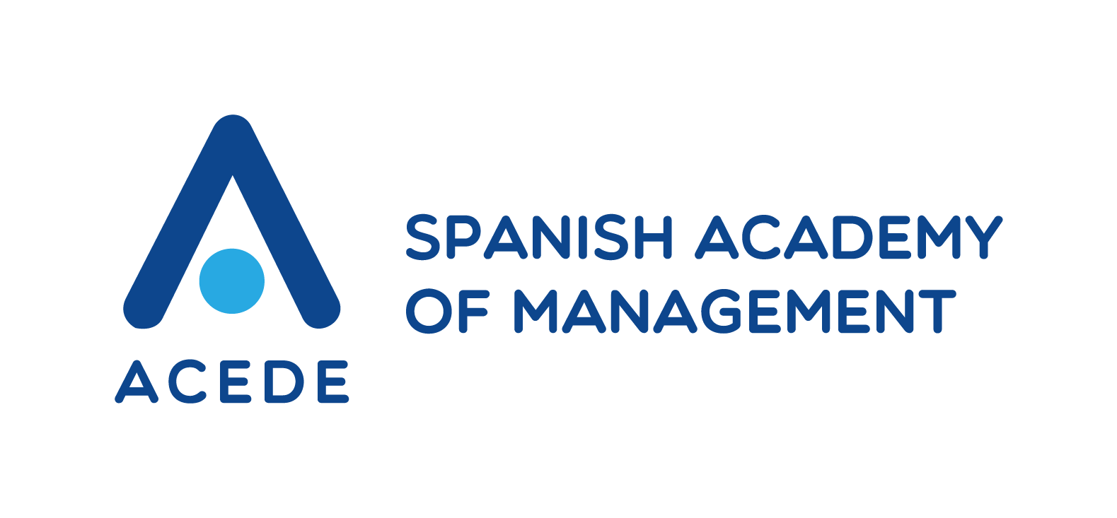 ACEDE (Spanish Academy of Management)