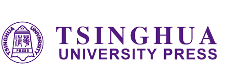 Tsinghua University Press