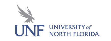 University of North Florida