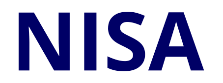 Nordic International Studies Association