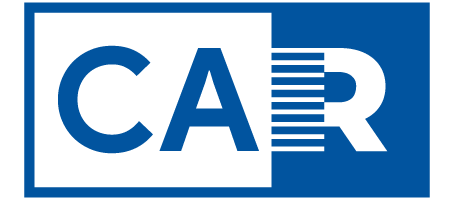 Canadian Association of Radiologists