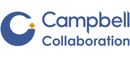 Campbell Collaboration