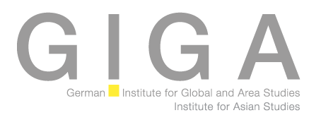 German Institute for Global and Area Studies (GIGA)