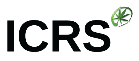 International Cannabinoid Research Society