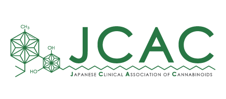 Japanese Clinical Association of Cannabinoids