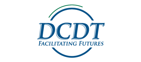 Division on Career Development and Transition of The Council for Exceptional Children