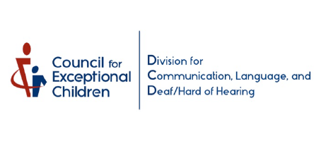 Hammill Institute on Disabilities