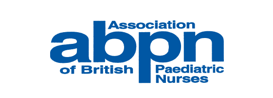 Association of British Paediatric Nurses