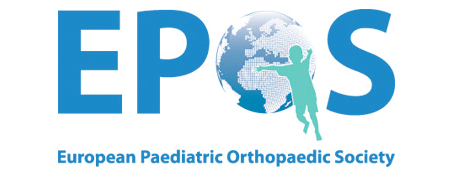 European Paediatric Orthopaedic Society (EPOS)