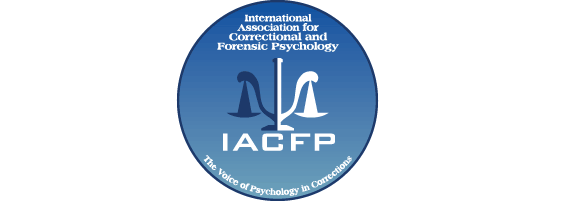 International Association for Correctional and Forensic Psychology