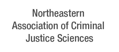 Northeastern Association of Criminal Justice Sciences