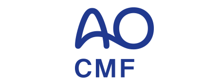 AO Foundation, AOCMF