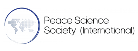 Peace Science Society (International)