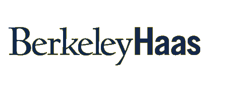 BerkeleyHaas
